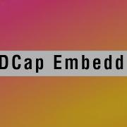 REDCap Tutorial Field Embedding