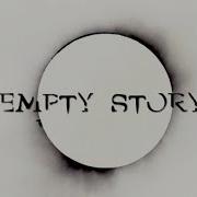 ABSENCE OF LIGHT Empty Story OFFICIAL VIDEO