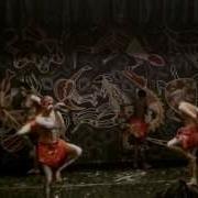 Dreamtime Dance