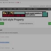 HTML03 Case Study