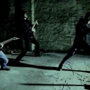TESSERACT Deception Pt 2 OFFICIAL VIDEO