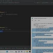 Android Java Project To Store Read Delete Data Using SharedPreferences Example