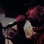 Hate5six The Acacia Strain September 09 2022