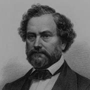 SecretsSelfmadeBillionaires 1057 Samuel Colt Revolver FireArms Inventor Billionaires 9 Lessons
