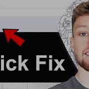 Google Form Button Not Showing Quick Fix Step By Step
