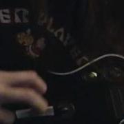 GH3 How To Strum Uber Fast