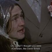 The Young Ones S02E03 Nasty Nasty Harry The Bastard