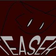 A FLAGS JOURNEY Teaser Trailer
