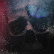 Halsey Without Me ILLENIUM Remix Audio