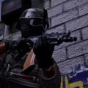 M40 Mitsoky кис кис Cinematic COD4 Montage