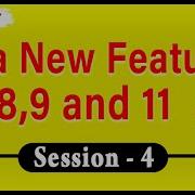 Java New Features 8 9 And 11 Session 4 Ashok IT