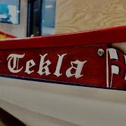 Tekla Tekla