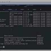 Hackthebox Arctic Without Metasploit
