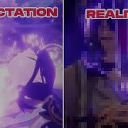 Baal S Booba Sword Expectation Vs Reality Baal Gameplay Leaks Animation