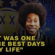 Ludacris Tells The Story About The Moment He Knew He Made It Big