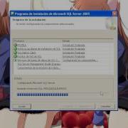 Como Instalar Microsoft Sql Server 2005 Windows Xp 32 Bit