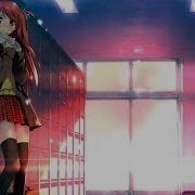 156 9 Nightcore Faber Drive Second Chance With Lyrics