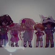 Bounce It Missing Children Fnaf Gl2 Gacha Fnaf Missingchildrenfnaf Cassidy Idkwhattoput