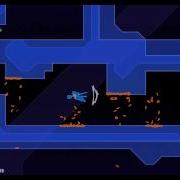 Dustforce Low Tutorial Segmented Speedrun
