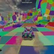 Visualization Of Virtual Texturing In Rage Tile Updating