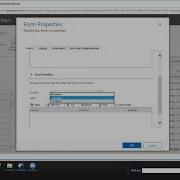 How To Use The GetFormContext JS Method In Dynamics 365 V9