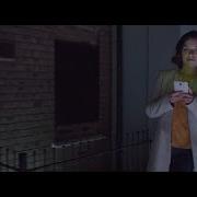 The Smart Crossing Distracted Pedestrians Direct Line