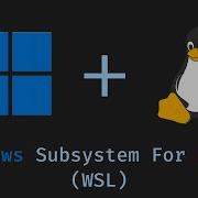 How To Setup WSL Windows Subsystem For Linux Use VSCode To Code In Linux In Windows