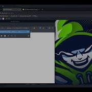 Templated Web Challenge HackTheBox Walkthrough