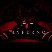 𝐈 𝐍 𝐅 𝐄 𝐑 𝐍 𝐎 Year Zero Ultimate Mix