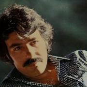 Ferdi Tayfur Sitem Yüksek Kalite