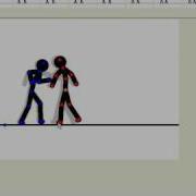 4 Hit Pivot Combo Tutorial