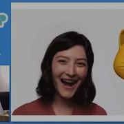 Creating My Own Emoji Programming Language GeekCampSG 2017