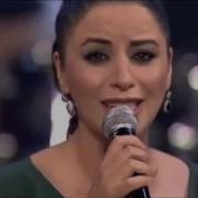 Zara Serkan Çağrı Sen Beni Ömrünce Unutamazsın SONSUZ ŞARKI