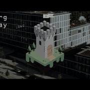 Hackaburg 2019 Aftermovie