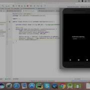 Firebase Ads Integration With Admob Tutorial