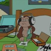 Wiz Khalifa The Thrill Slowed Reverb