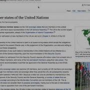 Python Development Scrapping Wikipedia Using Python