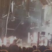 Rammstein Festival Rockfest De Montebello QC Links 1 2 3 Ich Will