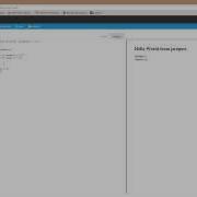Jsreport Quick Start