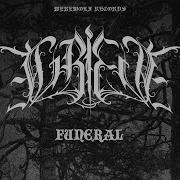 GRIEVE Funeral FULL ALBUM STREAM OFFICIAL