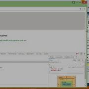 LESS Nested Directives