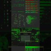 Computer Hacking Status Access Denied WhatsAppStatus Short Video