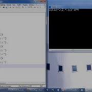 Octave Tutorial 30 Plotting Part 3 Subplots