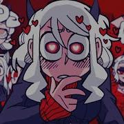 SIMPING For DEMON GIRLS In HELL Helltaker Playthrough 1