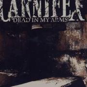 Carnifex Slit Wrist Savior HQ