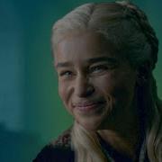 The Entirety Of Game Of Thrones BUT Just The Memes