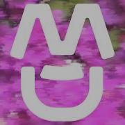 MACHINEDRUM BL0000M VISUALIZER