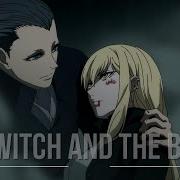 The Witch And The Beast AMV Enemies