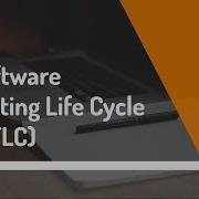Software Testing Tutorials Geeky Rabbit Software Testing Life Cycle STLC