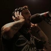 Axewound Perform Post Apocalyptic Party In Session